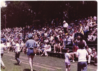 Photo only available in the library